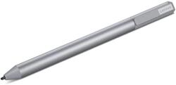 Lenovo USI Pen 2 gri 46161763 (46161763)