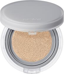 ROM&ND Nu Zero Cushion 03 Natural21 15 g
