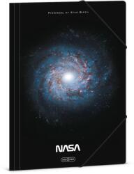 Ars Una NASA A4 gumis mappa Pinwheel (50215140)