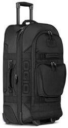 OGIO Travel Bag Terminal Stealth P/n: 108226_36 (108226-36) Geanta voiaj