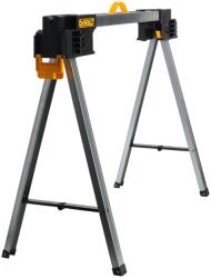 DEWALT Metal munkabak 2 buc set (DWST1-75676)