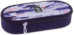 Ars Una Suport stilou mare Camouflage (54944596) Penar