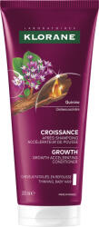 Klorane Quinine Balsam pentru creșterea părului, 200 ml