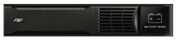 FORTRON bb-72/18rt bat cabinet (mpf0005800gp)