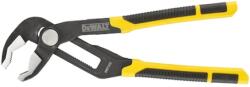 DEWALT Клещи dewalt, с многократно заключване под налягане, 300 мм