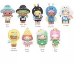 TOMY Momiji - Magical Meadow figurine dorință - asortate Figurina