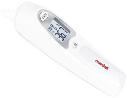 Medel Ear Temp Termometru infraroșu pentru ureche, Medel (10061320)