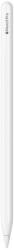 Apple Pencil Pro MX2D3ZM/A, Dobozában, Gyári tartozékaival, 27% áfával
