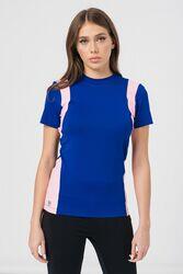 Pegas Tricou Sport Bicolor Xl (TTPG232COL-BP-XL)