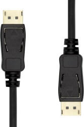 ProXtend Cablu DisplayPort 1.4 ProXtend 0.5M (l36460)