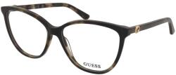 GUESS Ochelari de vedere Guess GU50311 098 - videt Rama ochelari