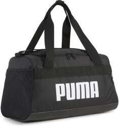 PUMA 25 9114201 XS geanta de voiaj negru (7240417000) Valiza