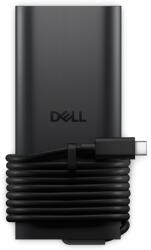 Dell 12K3X 5-20V / 6.5A 130W Tip-C Încărcător notebook Dell DELL-12K3X (DELL-12K3X)