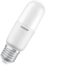 OSRAM Osram Star dom mat/10W/1050lm/4000K/E27 Bec LED cu formă de bară 4058075815971 (4058075815971)