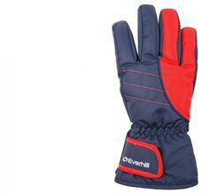 Pegas Manusi Iarna Outhorn Everhill, Copii, Jrem700, Bleumarin (JREM700-DARK BLU-S)