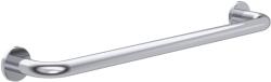 Excellent Fido suport prosoape crom DOEX. 1410CR (DOEX1410CR)