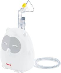 Medel Air Kids Inhalator pentru copii, Medel (10061322)
