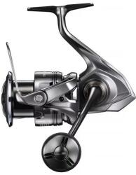 Shimano Shimano Twin Power FE 4000 PG