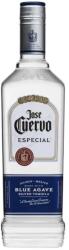 JOSE CUERVO Especial Silver Tequila [1L|35%]