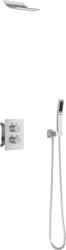 Mexen Salto 7604-02-00