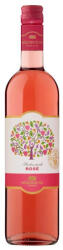 MÉSZÁROS PÁL Mészáros Pál Rosé [0, 75L|2025]