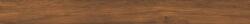 Dom Modulo 45 Járólap wenge lignea 4, 8x45 cm matt MOD04305N (A0MOD04305N)