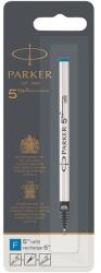 Parker Royal 5th stilou albastru inlay 7100005000 (7100005000)