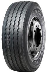 LINGLONG Ltl863 385/65 R22.5 164J - anvelocar