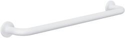 Excellent Fido suport prosop alb DOEX. 1410WH (DOEX1410WH)