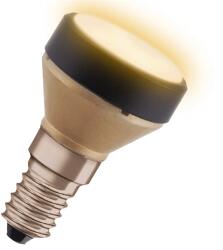 OSRAM LED STAR Flat Flat Frosted 28 non-dim 3.5W/E14 LED sursă de lumină 4099854356773 (4099854356773)