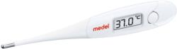Medel Express Termometru digital cu vârf flexibil, Medel (10061319)