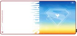 Lexip Mouse pad LEXIP X WARNER Superman Sunset Xxl Mousepad (WAXLXMP0002) Mouse pad