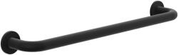 Excellent Fido suport prosoape negru DOEX. 1410BL (DOEX1410BL)