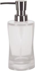 Kleine Wolke Fortune dozator săpun 250 ml incolor 5058108854 (5058108854)