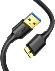 UGREEN USB 3.0 50cm 10840 (10840)