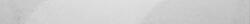 Dom Modulo 45 Csempe bianco vitrea 4, 8x45 cm fényes MOD04310N (A0MOD04310N)