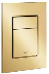 Grohe Vezérlőgomb GROHE SKATE COSMOPOLITAN S műanyagból Cool Sunrise fényes felülettel 37535GL0 (37535GL0)