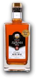 Dzama Prestige Cuvée Noire 40% 0, 7L