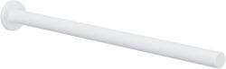 Excellent Fido bară prosop alb DOEX. 1409WH (DOEX1409WH)