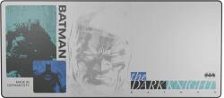 Lexip Mouse pad LEXIP X WARNER Batman Xxl Mousepad (WAXLXMP0009) Mouse pad