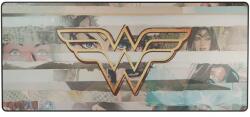 Lexip Mouse pad LEXIP X WARNER Wonder Woman Strips Xxl Mousepad (WAXLXMP0006) Mouse pad
