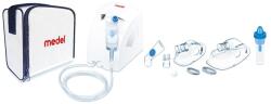 Medel Air Plus Compresor inhalator, Medel (10061323)