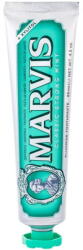 Marvis Classic Strong Mint