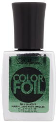 Sally Hansen Color Foil - vexio