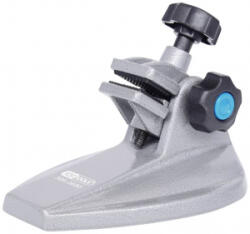 KS Tools 300.0680 Tartó mikrométerhez (3000680) (3000680)