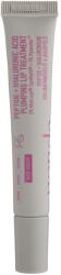 NERDS Balsam pentru buze cu peptide, 2% metrixyl si 1% acid hialuronic Mauve Plumping Lip, 10 ml, Nerds