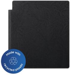 Kobo Elipsa 2E SleepCover negru KO-N605-AC-BK-E-PU (KO-N605-AC-BK-E-PU) eReader