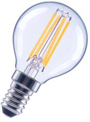 OSRAM CLP60 7W/230V filament E14 LED sursă de lumină 4099854567964 (4099854567964)