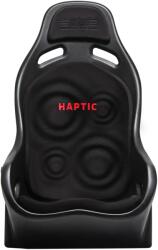 Next Level Racing Scaun Gaming Next Level Racing Next Level Next Level ES1 Haptic Feedback Sim Racing Seat (NLR-E067)