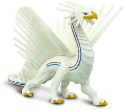 Safari Ltd Safari® Dragonul libertății (S100252) Figurina